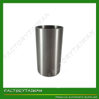 Гильза ДВС Ford Transit 1988-2000 d 93.67